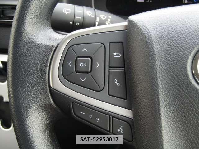 Toyota HIACE WAGON 2026-05 7785442-17