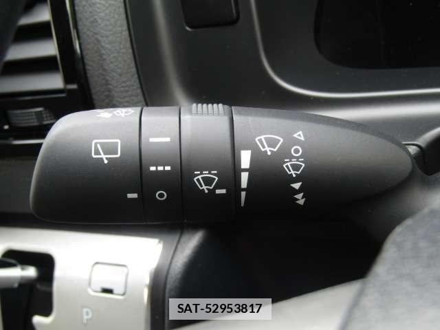 Toyota HIACE WAGON 2026-05 7785442-18