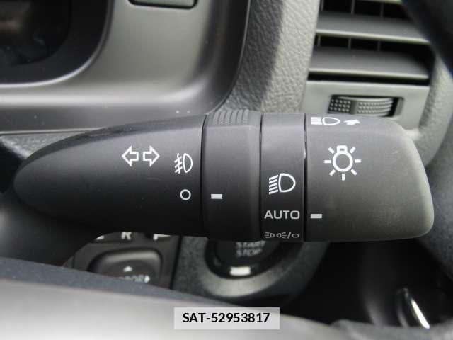 Toyota HIACE WAGON 2026-05 7785442-19