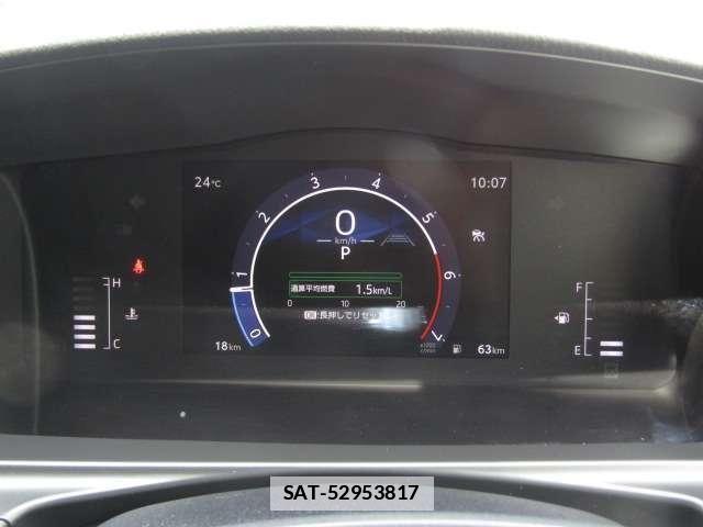 Toyota HIACE WAGON 2026-05 7785442-20