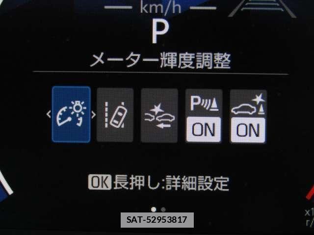 Toyota HIACE WAGON 2026-05 7785442-21