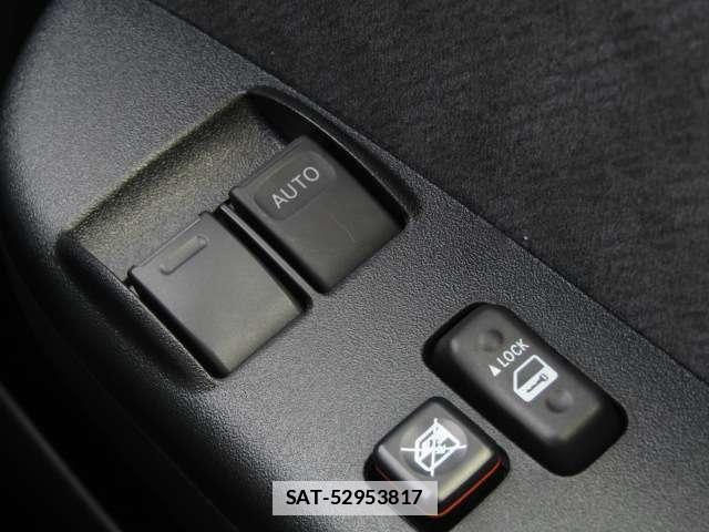 Toyota HIACE WAGON 2026-05 7785442-22