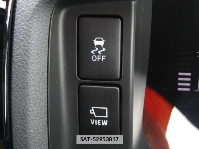 Toyota HIACE WAGON 2026-05 7785442-23