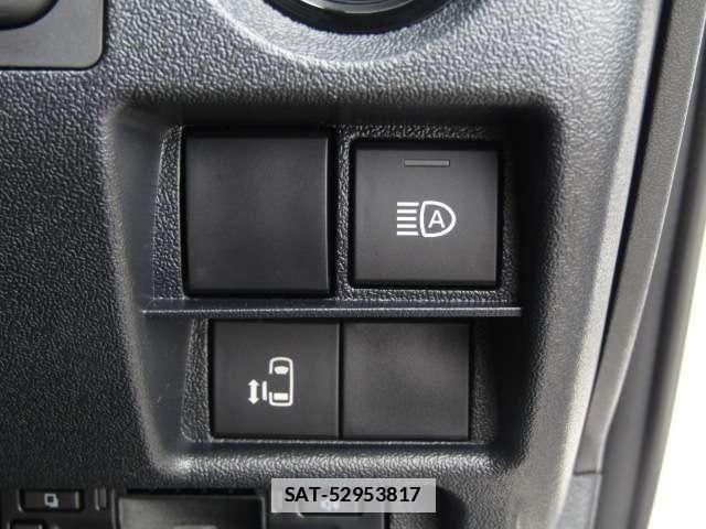 Toyota HIACE WAGON 2026-05 7785442-25