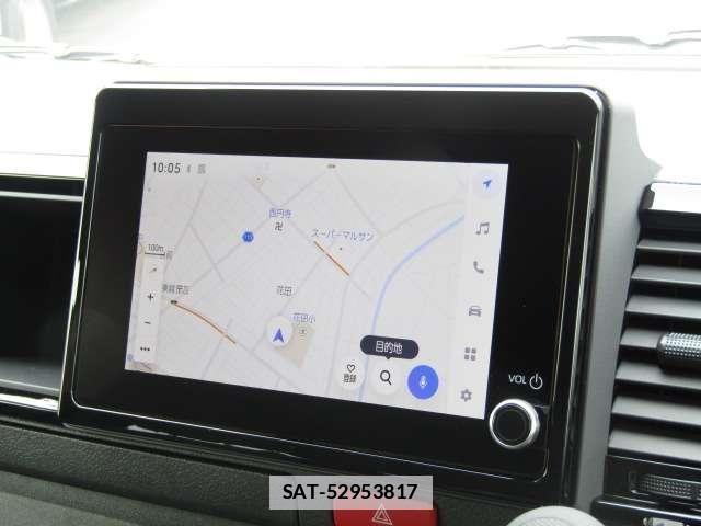 Toyota HIACE WAGON 2026-05 7785442-2