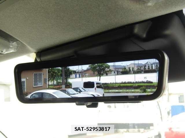 Toyota HIACE WAGON 2026-05 7785442-3