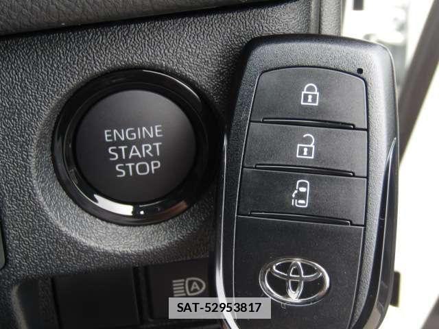 Toyota HIACE WAGON 2026-05 7785442-4