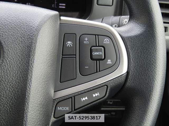 Toyota HIACE WAGON 2026-05 7785442-5