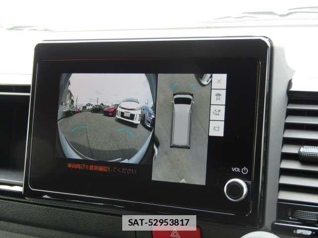 Toyota HIACE WAGON 2026-05 7785442-7