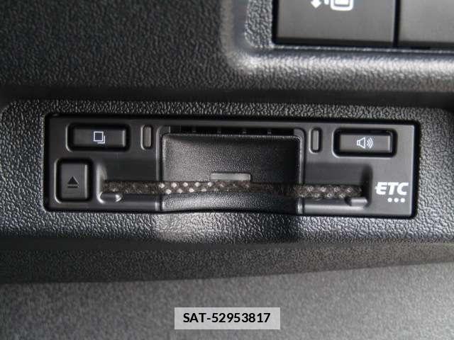 Toyota HIACE WAGON 2026-05 7785442-8