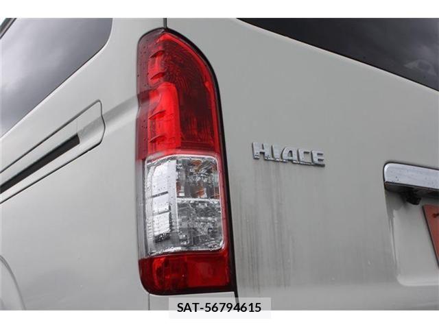 Toyota HIACE WAGON 2014-07 7785432-11