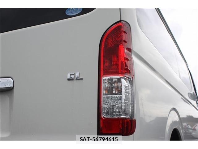 Toyota HIACE WAGON 2014-07 7785432-14