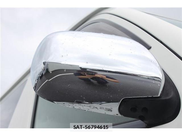 Toyota HIACE WAGON 2014-07 7785432-17