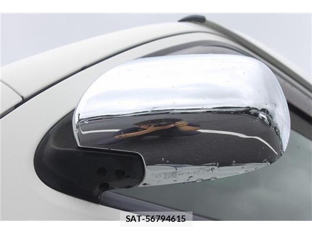 Toyota HIACE WAGON 2014-07 7785432-18