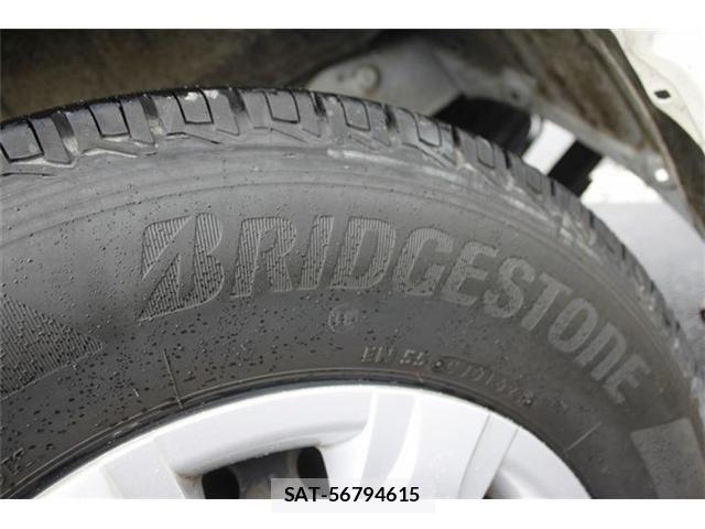 Toyota HIACE WAGON 2014-07 7785432-23