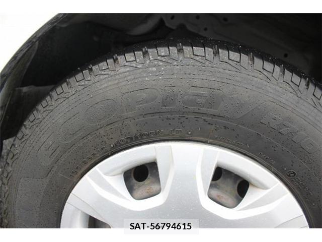 Toyota HIACE WAGON 2014-07 7785432-24