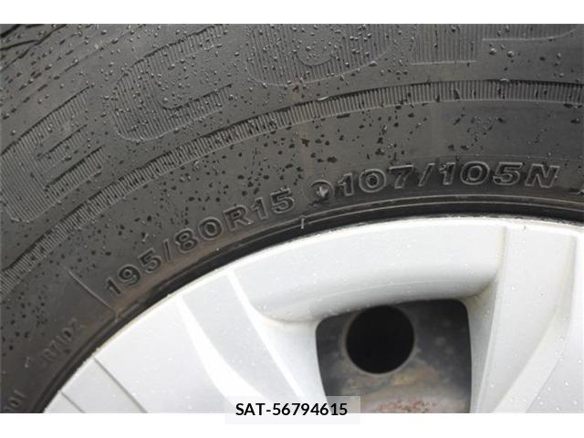 Toyota HIACE WAGON 2014-07 7785432-25