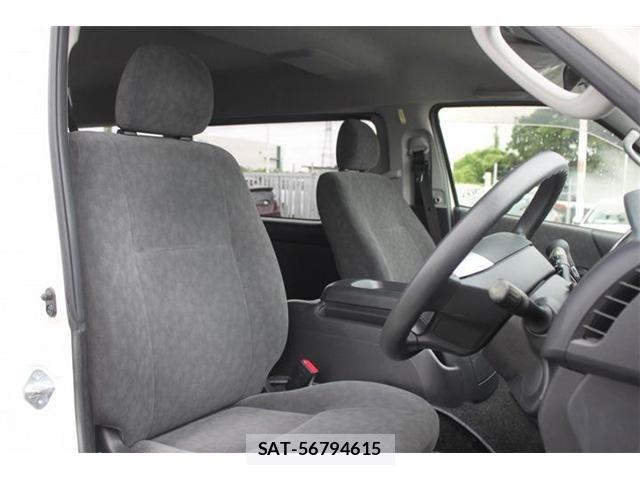 Toyota HIACE WAGON 2014-07 7785432-28