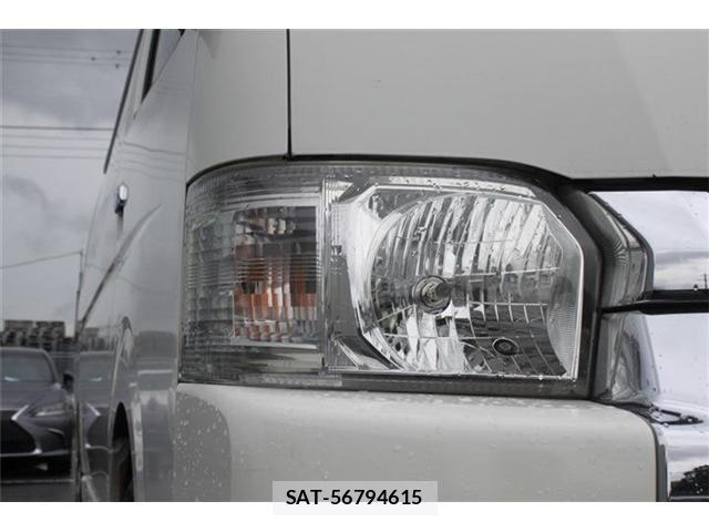 Toyota HIACE WAGON 2014-07 7785432-3