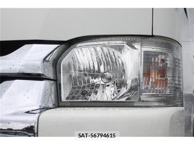 Toyota HIACE WAGON 2014-07 7785432-6