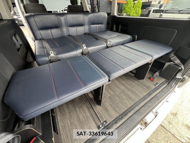 Toyota HIACE WAGON 2015-09 7785428-14