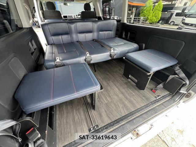 Toyota HIACE WAGON 2015-09 7785428-15