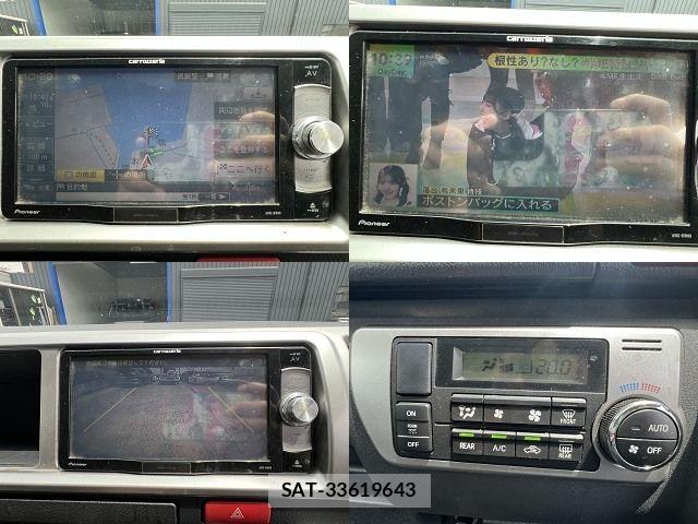 Toyota HIACE WAGON 2015-09 7785428-22