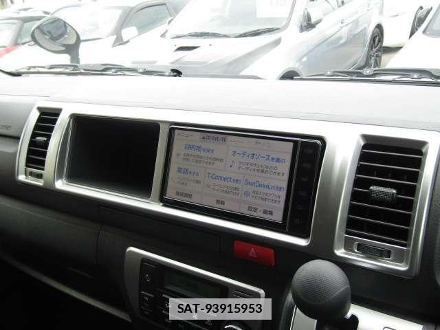 Toyota HIACE WAGON 2021-06 7785438-9