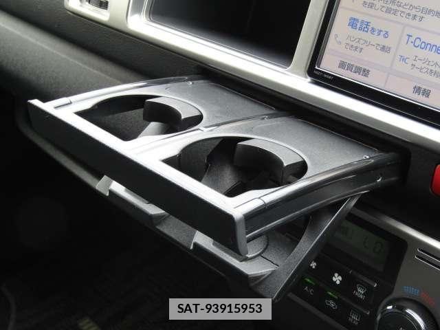 Toyota HIACE WAGON 2021-06 7785438-10