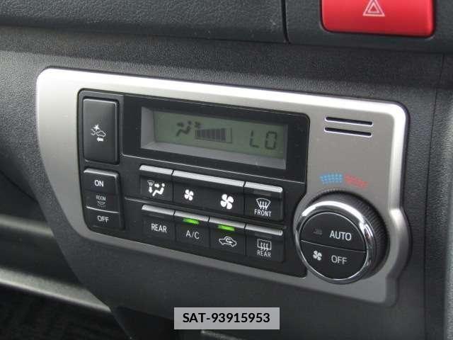 Toyota HIACE WAGON 2021-06 7785438-11