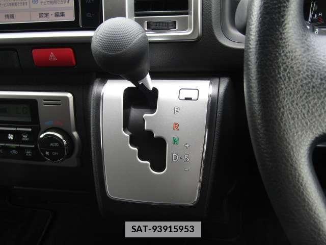Toyota HIACE WAGON 2021-06 7785438-13