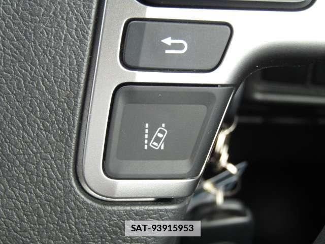 Toyota HIACE WAGON 2021-06 7785438-14