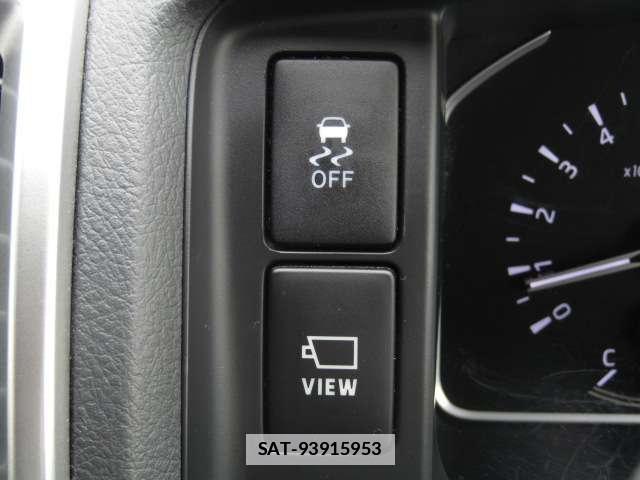 Toyota HIACE WAGON 2021-06 7785438-16