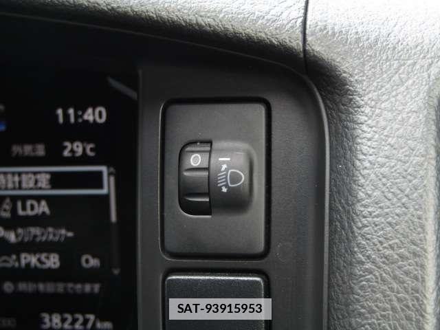 Toyota HIACE WAGON 2021-06 7785438-17
