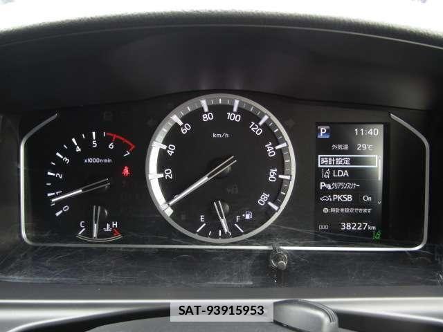 Toyota HIACE WAGON 2021-06 7785438-18