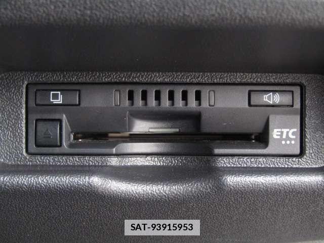 Toyota HIACE WAGON 2021-06 7785438-19