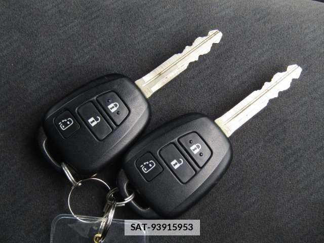 Toyota HIACE WAGON 2021-06 7785438-20