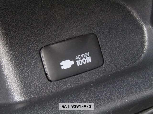 Toyota HIACE WAGON 2021-06 7785438-21