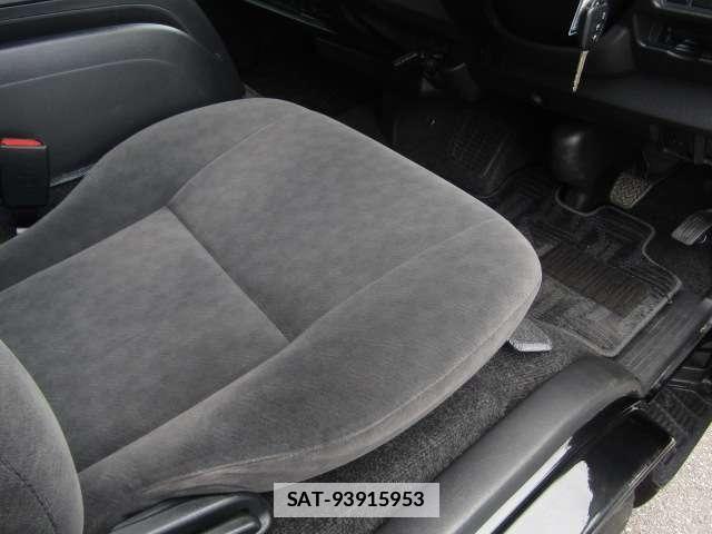 Toyota HIACE WAGON 2021-06 7785438-25