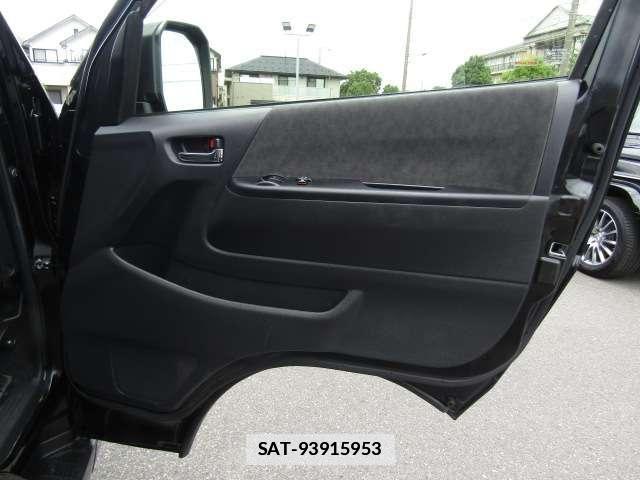 Toyota HIACE WAGON 2021-06 7785438-26