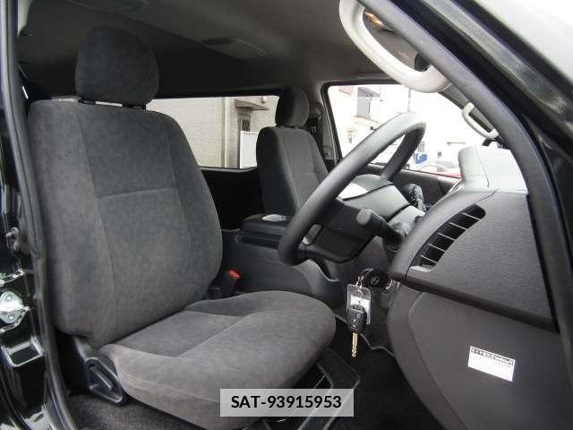 Toyota HIACE WAGON 2021-06 7785438-27