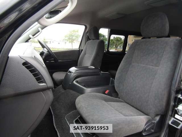 Toyota HIACE WAGON 2021-06 7785438-28