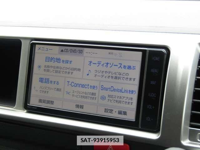 Toyota HIACE WAGON 2021-06 7785438-2