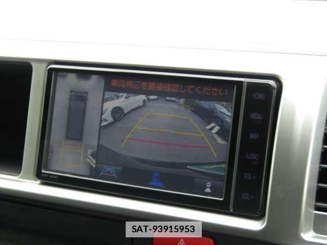 Toyota HIACE WAGON 2021-06 7785438-3