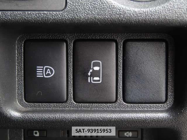 Toyota HIACE WAGON 2021-06 7785438-4