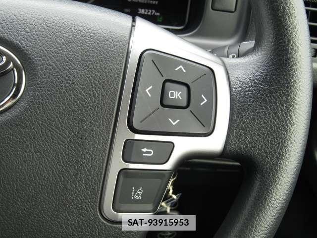 Toyota HIACE WAGON 2021-06 7785438-7