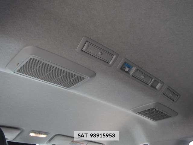 Toyota HIACE WAGON 2021-06 7785438-8