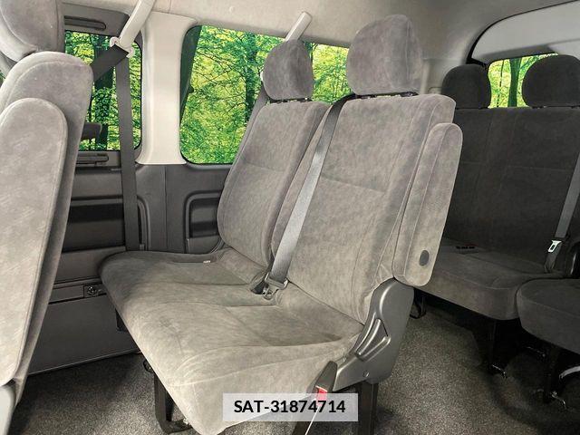 Toyota HIACE WAGON 2025-05 7876748-10