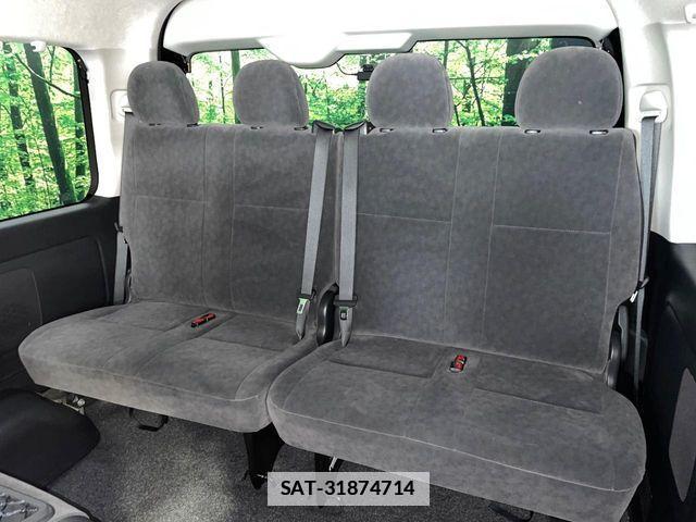 Toyota HIACE WAGON 2025-05 7876748-11