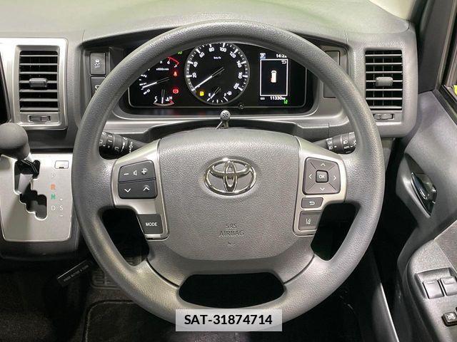 Toyota HIACE WAGON 2025-05 7876748-13